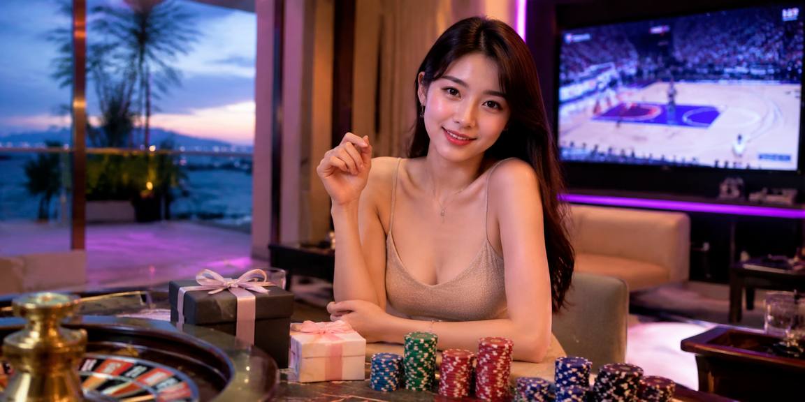 333wim 333wim — xây dựng cho nhịp sống Việt