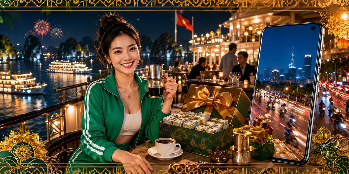 333wim Cài ứng dụng trong 3 bước đơn giản