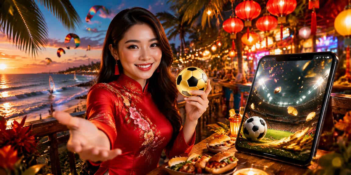 333wim Điều khoản sử dụng tại 333wim gồm những gì