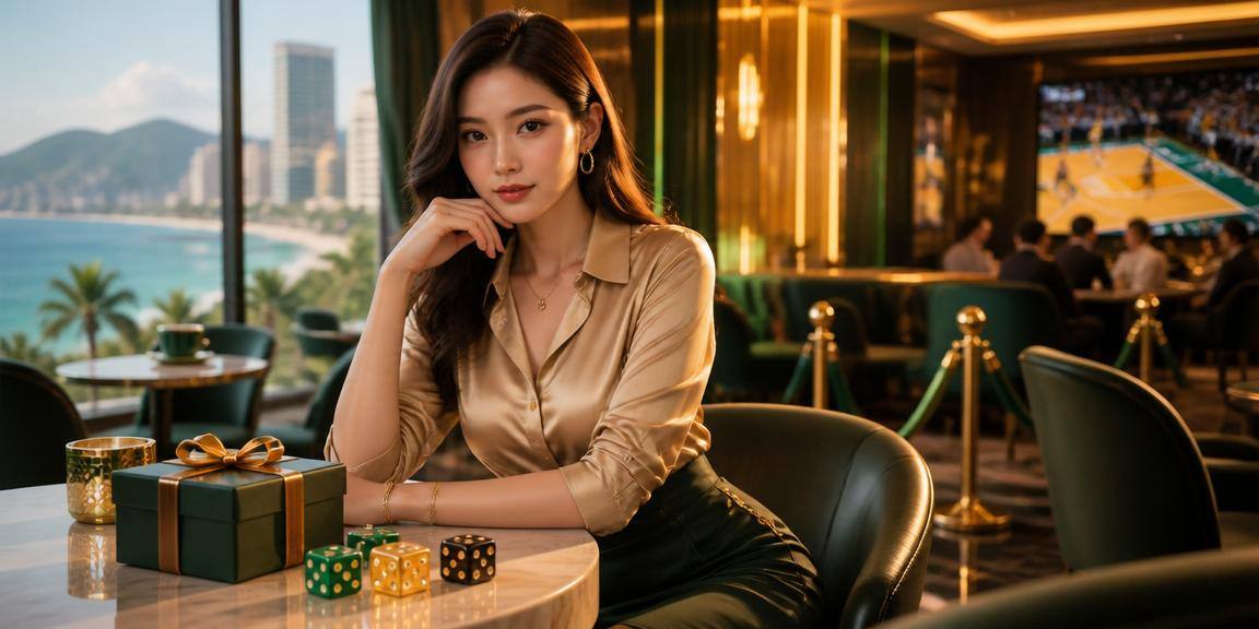 333wim Điều khoản và chính sách tài khoản của chúng tôi