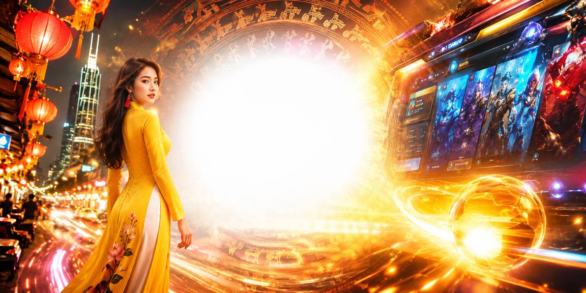 333wim Thông Tin Thể Thao Tại 333wim