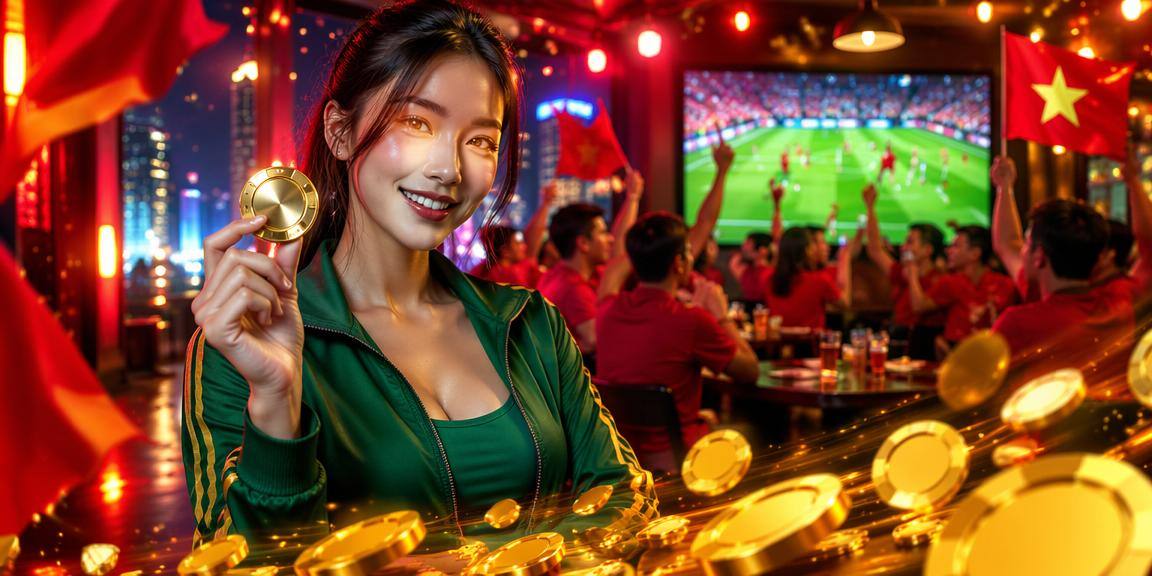 333wim Những Gì Có Trong Mục Thể Thao