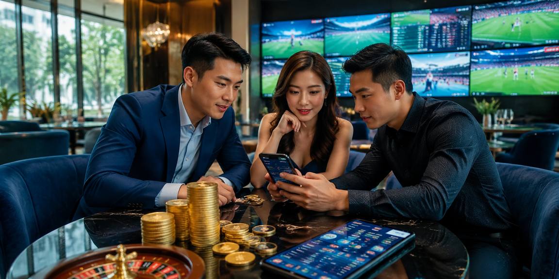 333wim Mục câu hỏi này dùng để làm gì?